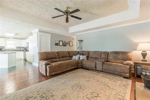1873 Campbell Rd, Covington, GA 30014 photo 58