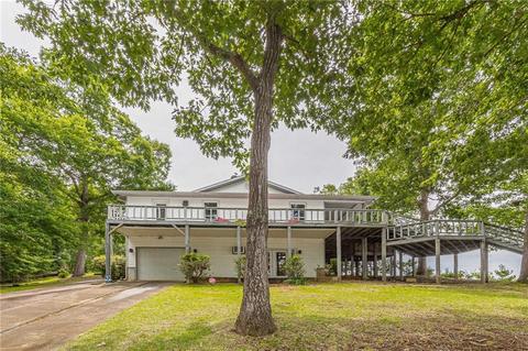 1873 Campbell Rd, Covington, GA 30014 photo 13