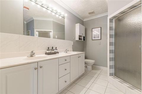 1873 Campbell Rd, Covington, GA 30014 photo 70