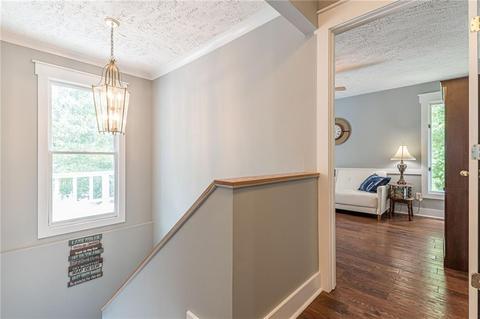 1873 Campbell Rd, Covington, GA 30014 photo 62