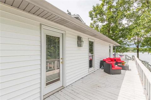 1873 Campbell Rd, Covington, GA 30014 photo 30