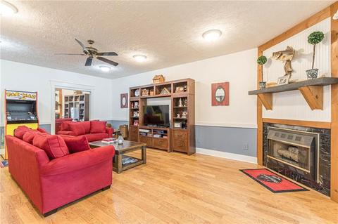 1873 Campbell Rd, Covington, GA 30014 photo 72