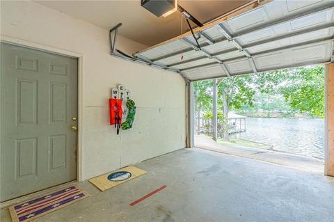 1873 Campbell Rd, Covington, GA 30014 photo 86