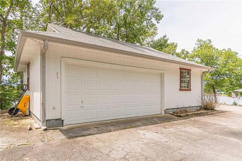 1873 Campbell Rd, Covington, GA 30014 photo 43