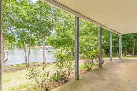 1873 Campbell Rd, Covington, GA 30014 photo 15