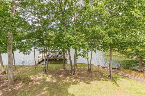 1873 Campbell Rd, Covington, GA 30014 photo 32
