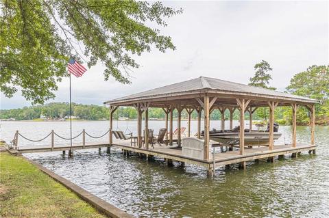 1873 Campbell Rd, Covington, GA 30014 photo 11