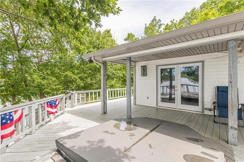 1873 Campbell Rd, Covington, GA 30014 photo 22
