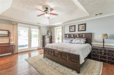 1873 Campbell Rd, Covington, GA 30014 photo 66