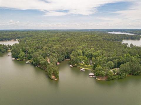 1873 Campbell Rd, Covington, GA 30014 photo 91