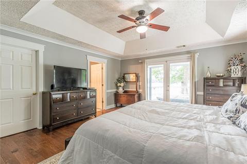 1873 Campbell Rd, Covington, GA 30014 photo 67