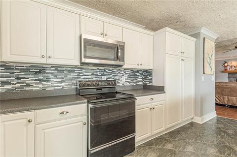 1873 Campbell Rd, Covington, GA 30014 photo 50