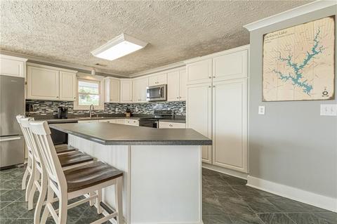 1873 Campbell Rd, Covington, GA 30014 photo 47