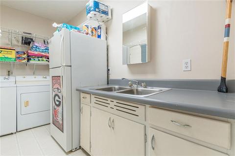 1873 Campbell Rd, Covington, GA 30014 photo 82