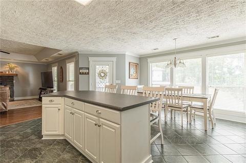 1873 Campbell Rd, Covington, GA 30014 photo 49