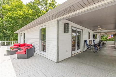 1873 Campbell Rd, Covington, GA 30014 photo 28