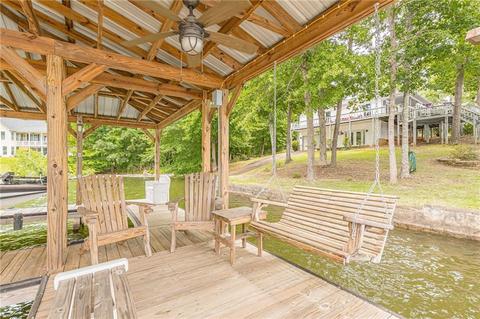 1873 Campbell Rd, Covington, GA 30014 photo 12