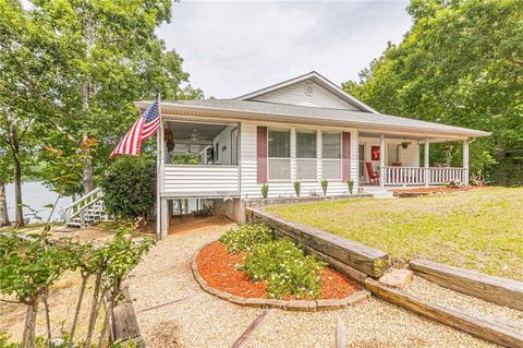 1873 Campbell Rd, Covington, GA 30014 photo 34