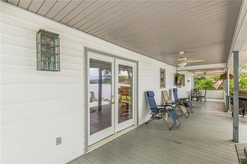 1873 Campbell Rd, Covington, GA 30014 photo 26