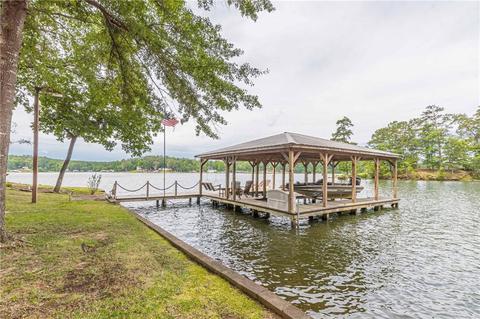 1873 Campbell Rd, Covington, GA 30014 photo 10