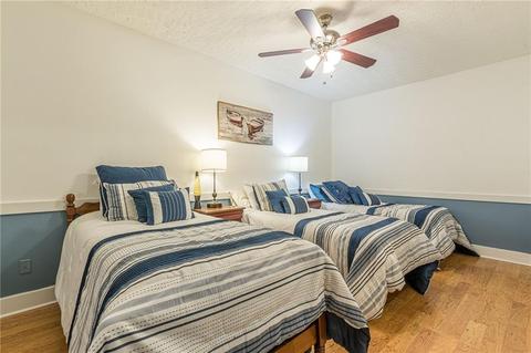 1873 Campbell Rd, Covington, GA 30014 photo 76