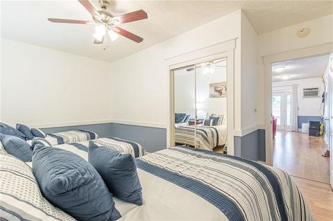 1873 Campbell Rd, Covington, GA 30014 photo 77
