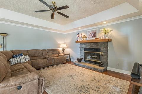 1873 Campbell Rd, Covington, GA 30014 photo 57