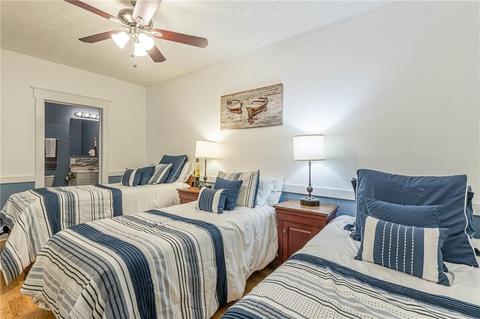 1873 Campbell Rd, Covington, GA 30014 photo 78