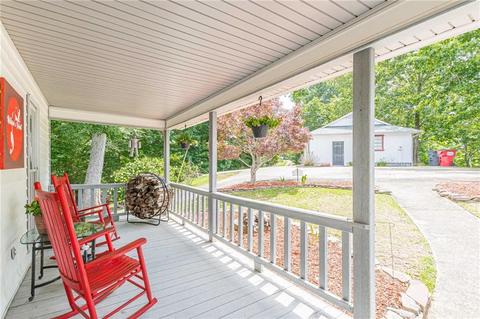 1873 Campbell Rd, Covington, GA 30014 photo 36