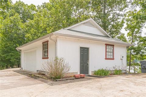 1873 Campbell Rd, Covington, GA 30014 photo 40