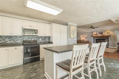 1873 Campbell Rd, Covington, GA 30014 photo 48