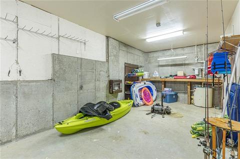 1873 Campbell Rd, Covington, GA 30014 photo 85