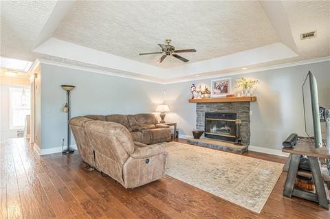 1873 Campbell Rd, Covington, GA 30014 photo 56