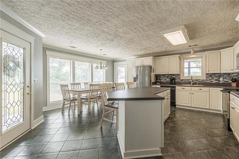 1873 Campbell Rd, Covington, GA 30014 photo 46