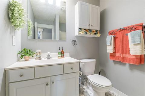 1873 Campbell Rd, Covington, GA 30014 photo 61