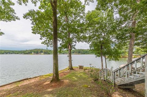 1873 Campbell Rd, Covington, GA 30014 photo 2