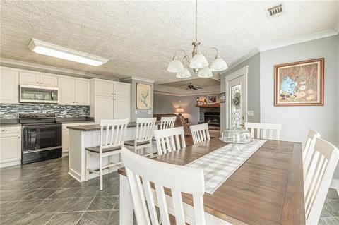 1873 Campbell Rd, Covington, GA 30014 photo 55