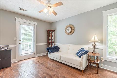 1873 Campbell Rd, Covington, GA 30014 photo 63