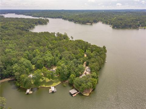 1873 Campbell Rd, Covington, GA 30014 photo 93