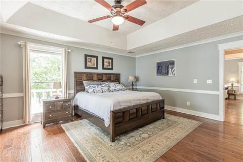 1873 Campbell Rd, Covington, GA 30014 photo 68