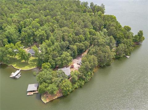 1873 Campbell Rd, Covington, GA 30014 photo 89