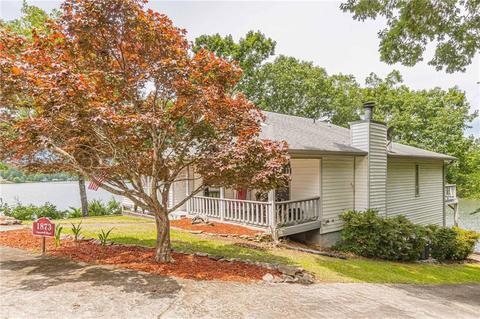 1873 Campbell Rd, Covington, GA 30014 photo 45
