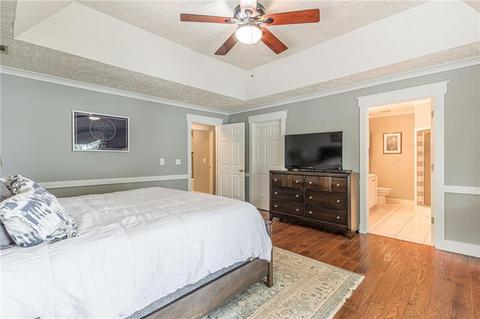 1873 Campbell Rd, Covington, GA 30014 photo 69