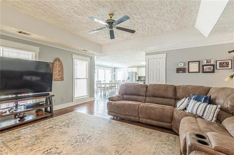 1873 Campbell Rd, Covington, GA 30014 photo 59