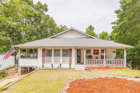 1873 Campbell Rd, Covington, GA 30014 photo 39