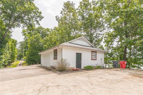 1873 Campbell Rd, Covington, GA 30014 photo 41