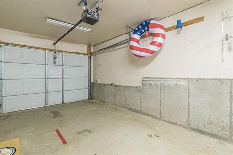 1873 Campbell Rd, Covington, GA 30014 photo 84