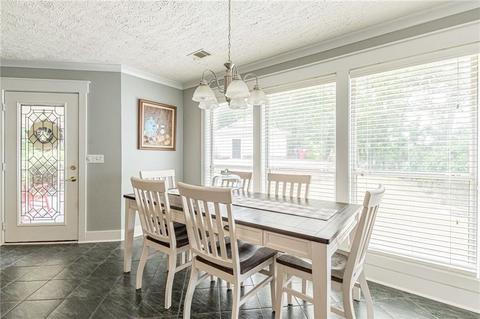 1873 Campbell Rd, Covington, GA 30014 photo 52