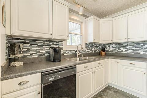 1873 Campbell Rd, Covington, GA 30014 photo 51