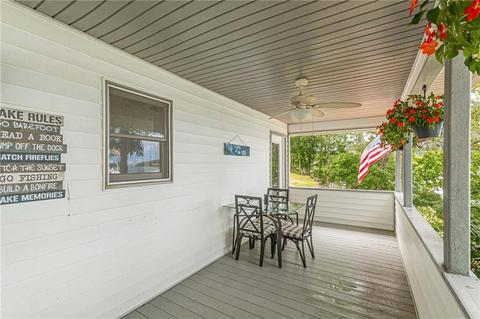 1873 Campbell Rd, Covington, GA 30014 photo 23